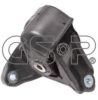 GSP 519023 Engine Mounting